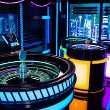 jeep toto featured game showcase